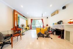 Costa Rhu (D15), Condominium #576415901